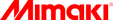 Mimaki